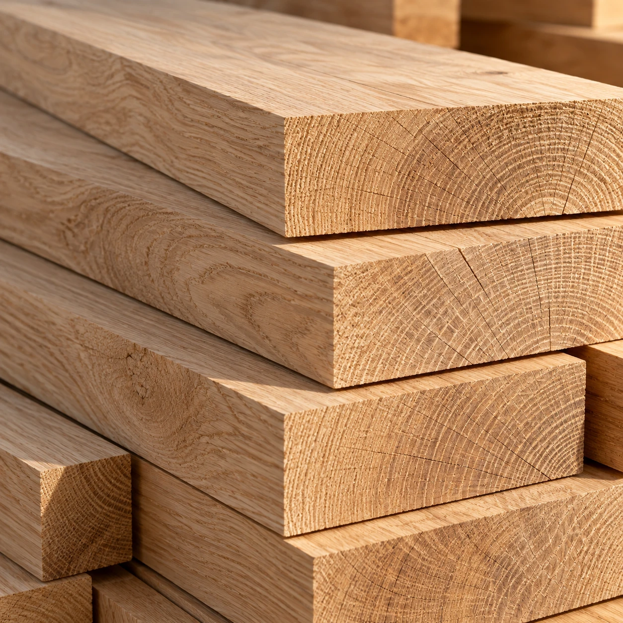 Madera